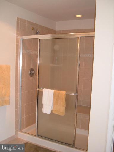 2425 Logmill Road Haymarket, VA 20169 - Photo 24 of 30 Master Bath #2