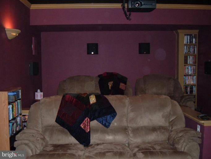 2425 Logmill Road Haymarket, VA 20169 - Photo 28 of 30 Other #1