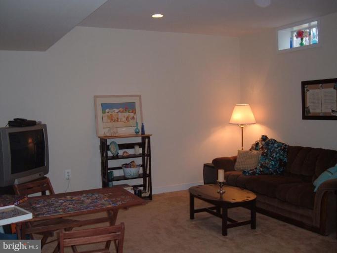 2425 Logmill Road Haymarket, VA 20169 - Photo 30 of 30 Recreation Room #2