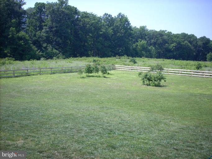 2425 Logmill Road Haymarket, VA 20169 - Photo 6 of 30 Exterior #4
