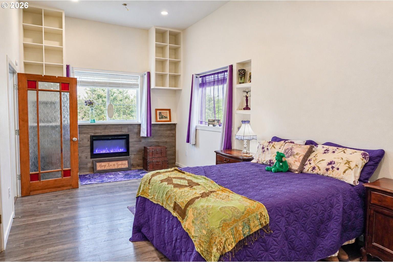 616 Smokey Valley Road Toledo, WA 98591 - Photo 11 of 26 Gallery Image 11