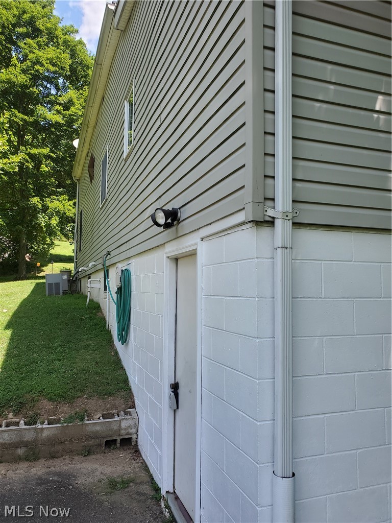 5990 Klass Road Cambridge, OH 43725 - Photo 33 of 33 Gallery Image 33