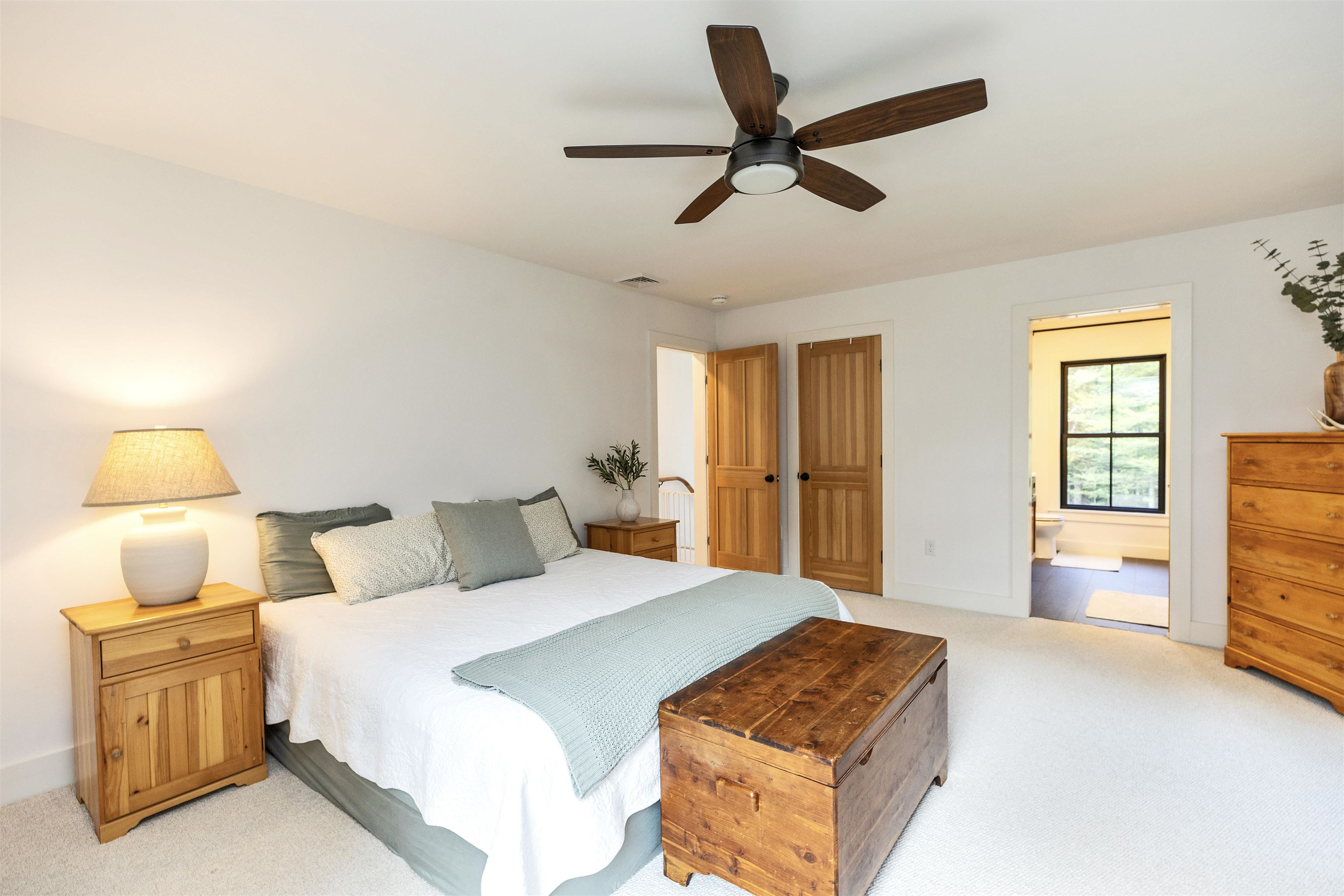 341 Ingalls Road Jaffrey, NH 03452 - Photo 40 of 60 Gallery Image 40