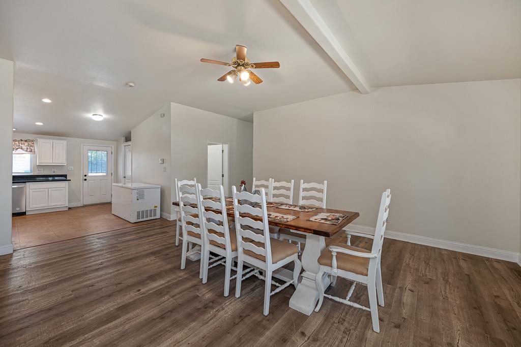 6536 14th Street Rio Linda, CA 95673 - Photo 30 of 96