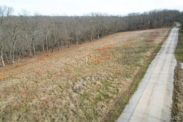 $165,000 | 809 Sanctuary Farms Ridge Road, Festus, MO 63028