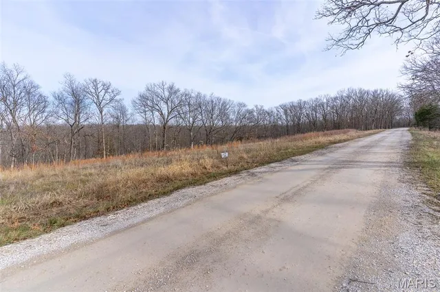 $165,000 | 809 Sanctuary Farms Ridge Road, Festus, MO 63028