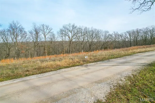 $165,000 | 809 Sanctuary Farms Ridge Road, Festus, MO 63028