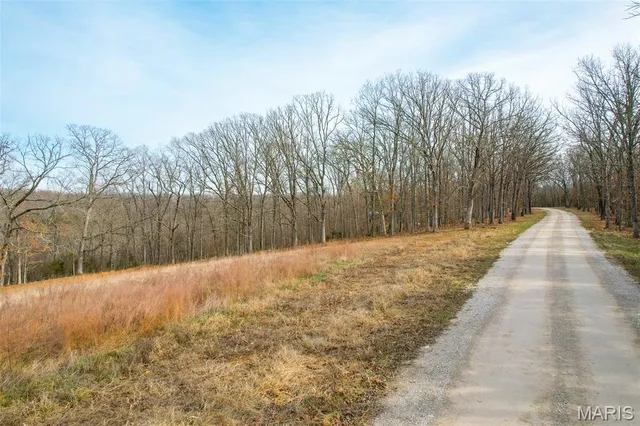 $165,000 | 809 Sanctuary Farms Ridge Road, Festus, MO 63028