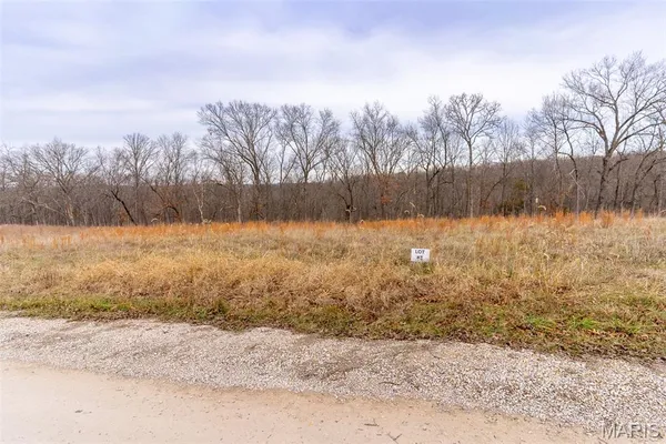 $150,000 | 809 Sanctuary Farms Ridge Road, Festus, MO 63028