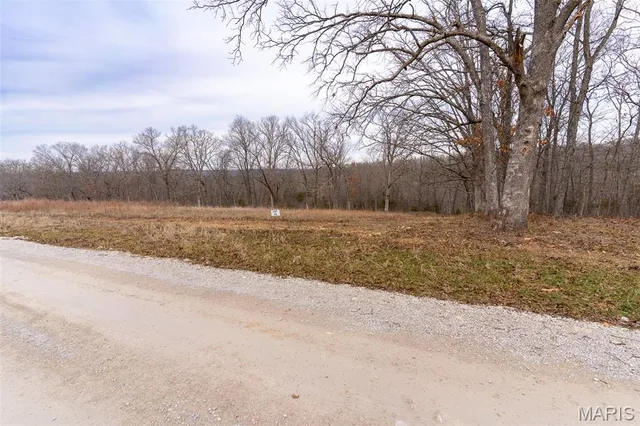 $165,000 | 809 Sanctuary Farms Ridge Road, Festus, MO 63028