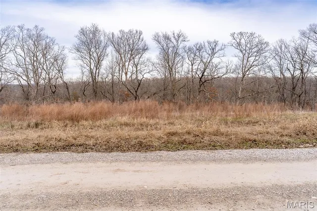 $165,000 | 809 Sanctuary Farms Ridge Road, Festus, MO 63028