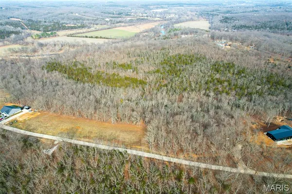 $150,000 | 809 Sanctuary Farms Ridge Road, Festus, MO 63028