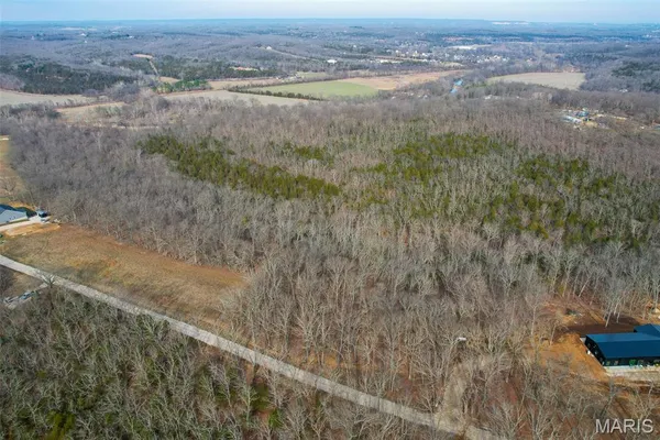 $150,000 | 809 Sanctuary Farms Ridge Road, Festus, MO 63028