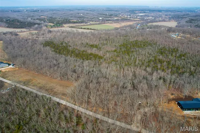 $165,000 | 809 Sanctuary Farms Ridge Road, Festus, MO 63028