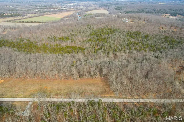 $165,000 | 809 Sanctuary Farms Ridge Road, Festus, MO 63028