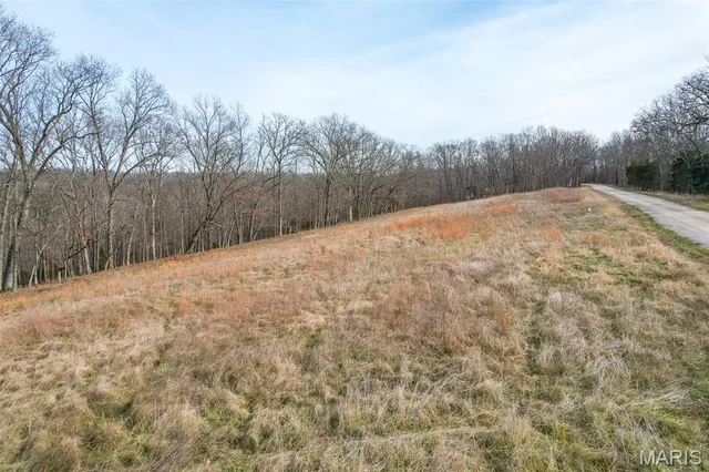 $165,000 | 809 Sanctuary Farms Ridge Road, Festus, MO 63028