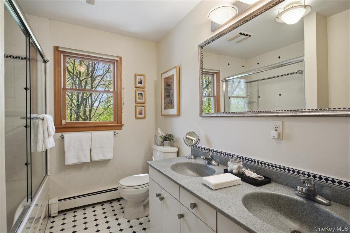 93 Brundage Ridge Road Bedford, NY 10506 - Photo 16 of 29