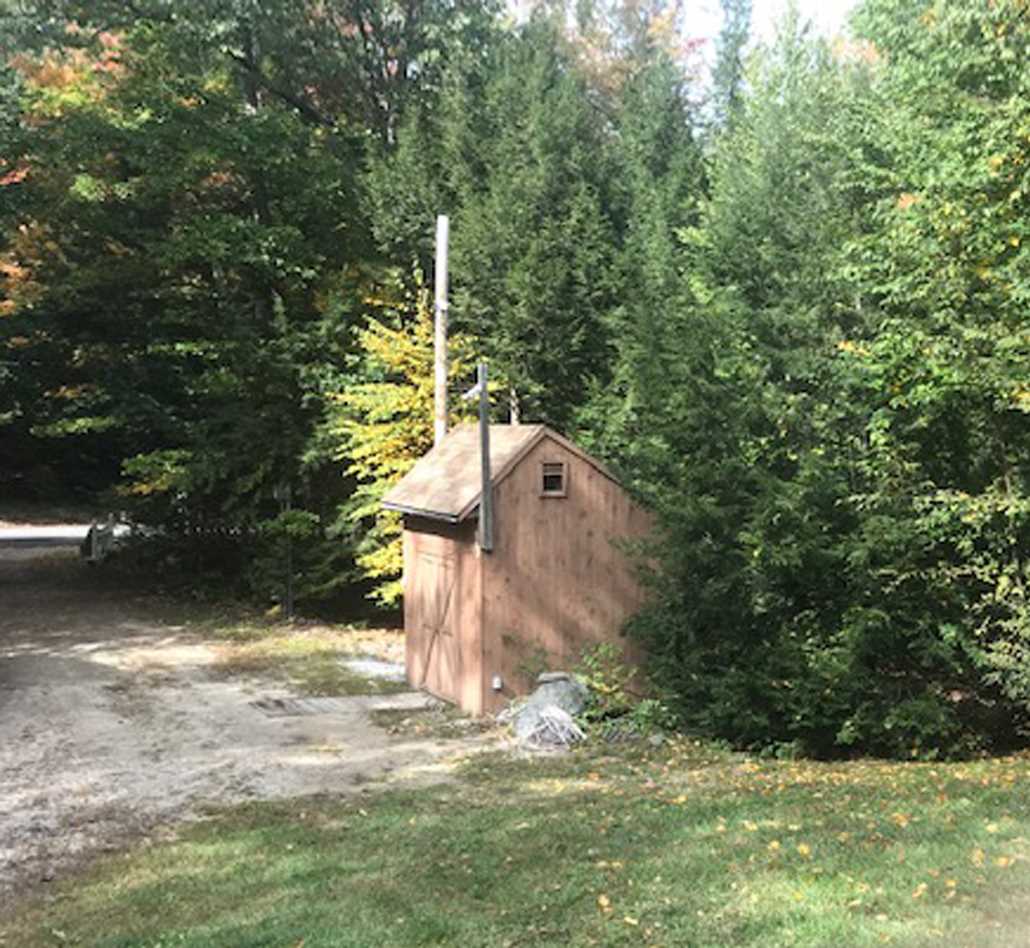 54 Cleveland Hill Road Brookline, NH 03033 - Photo 3 of 17