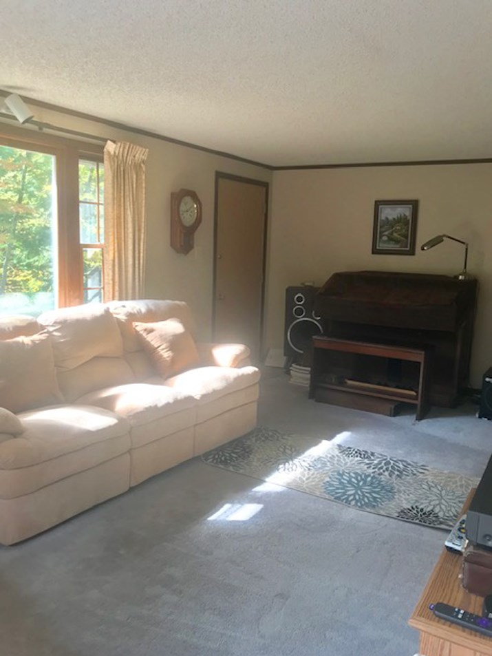 54 Cleveland Hill Road Brookline, NH 03033 - Photo 7 of 17