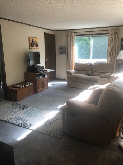 54 Cleveland Hill Road Brookline, NH 03033 - Photo 8 of 17