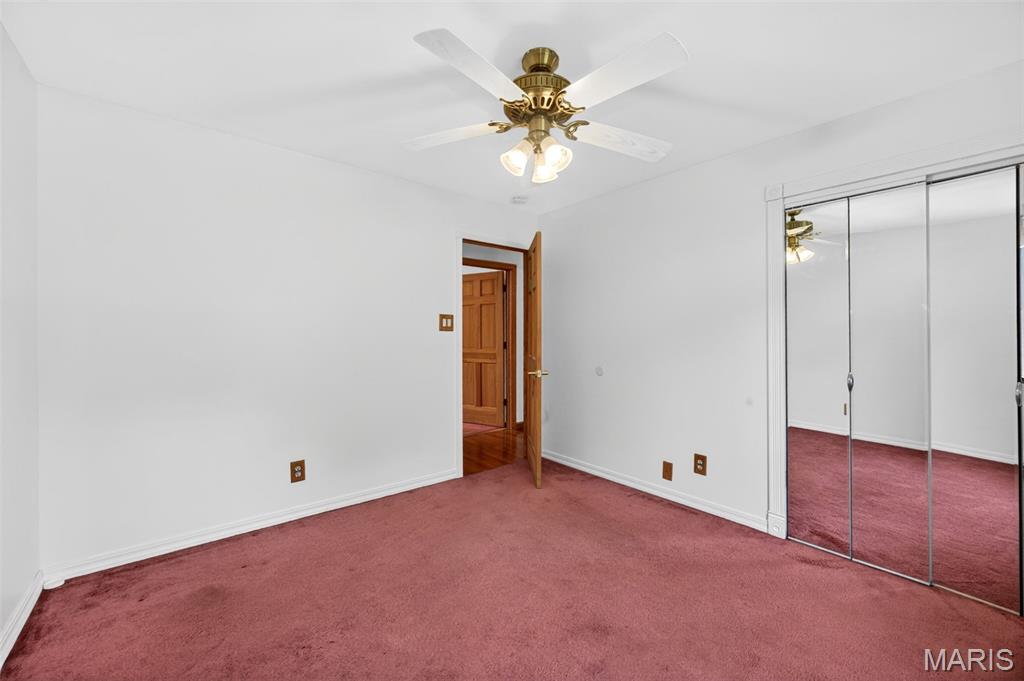 2034 Raintree Drive Imperial, MO 63052 - Photo 27 of 51