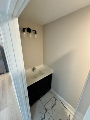 $339,900 | 116 Felker Drive, Unit B, Milton, NH 03851