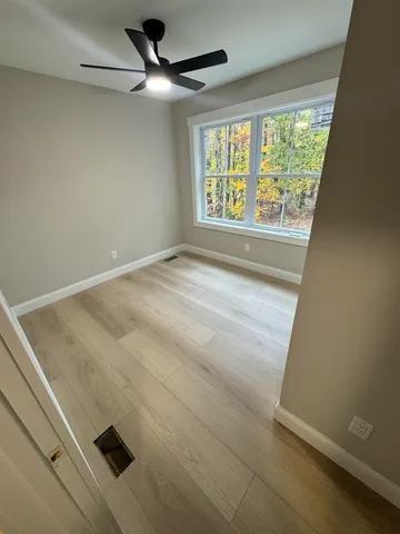 $339,900 | 116 Felker Drive, Unit B, Milton, NH 03851