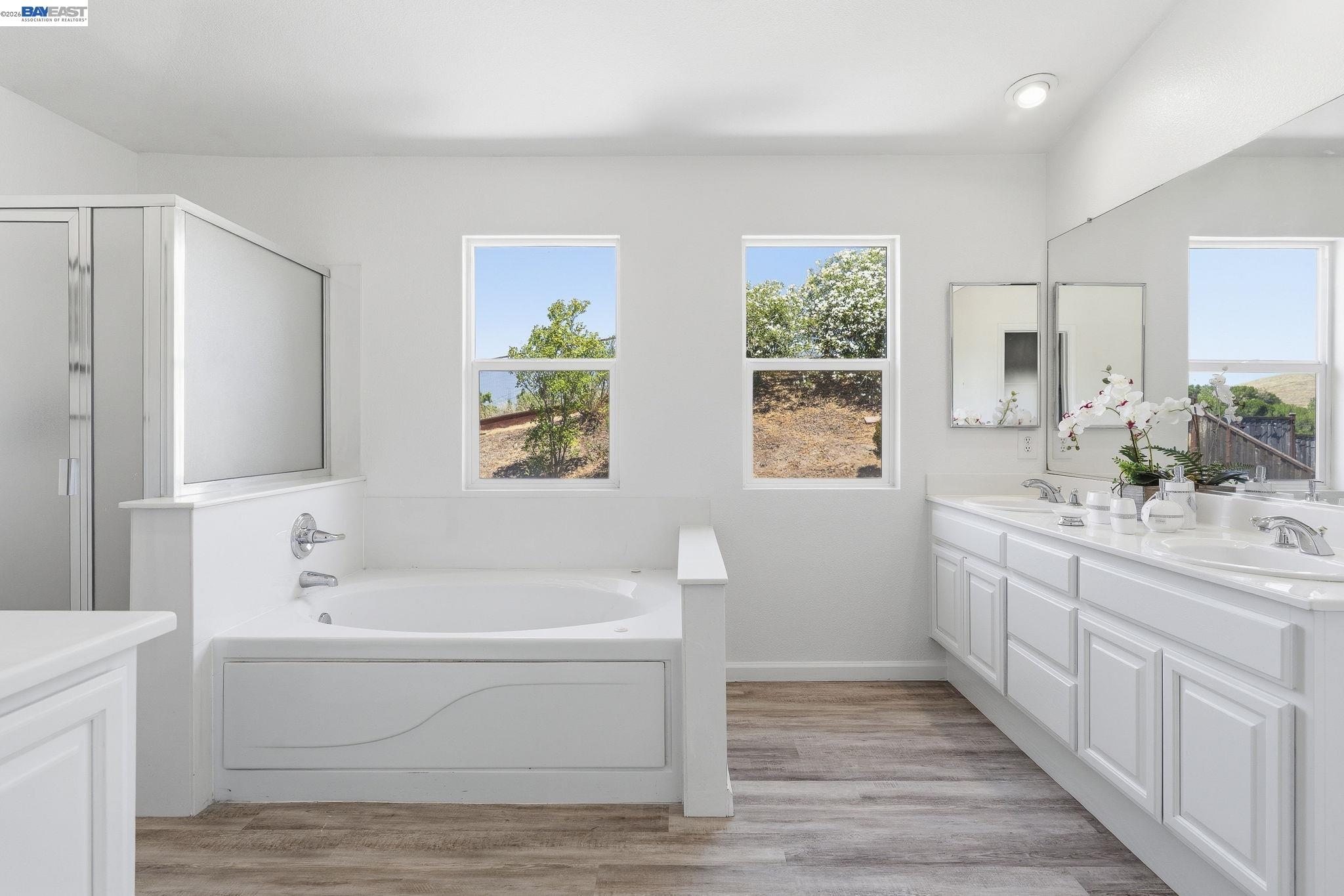 2627 Leopard Way Antioch, CA 94531 - Photo 33 of 56