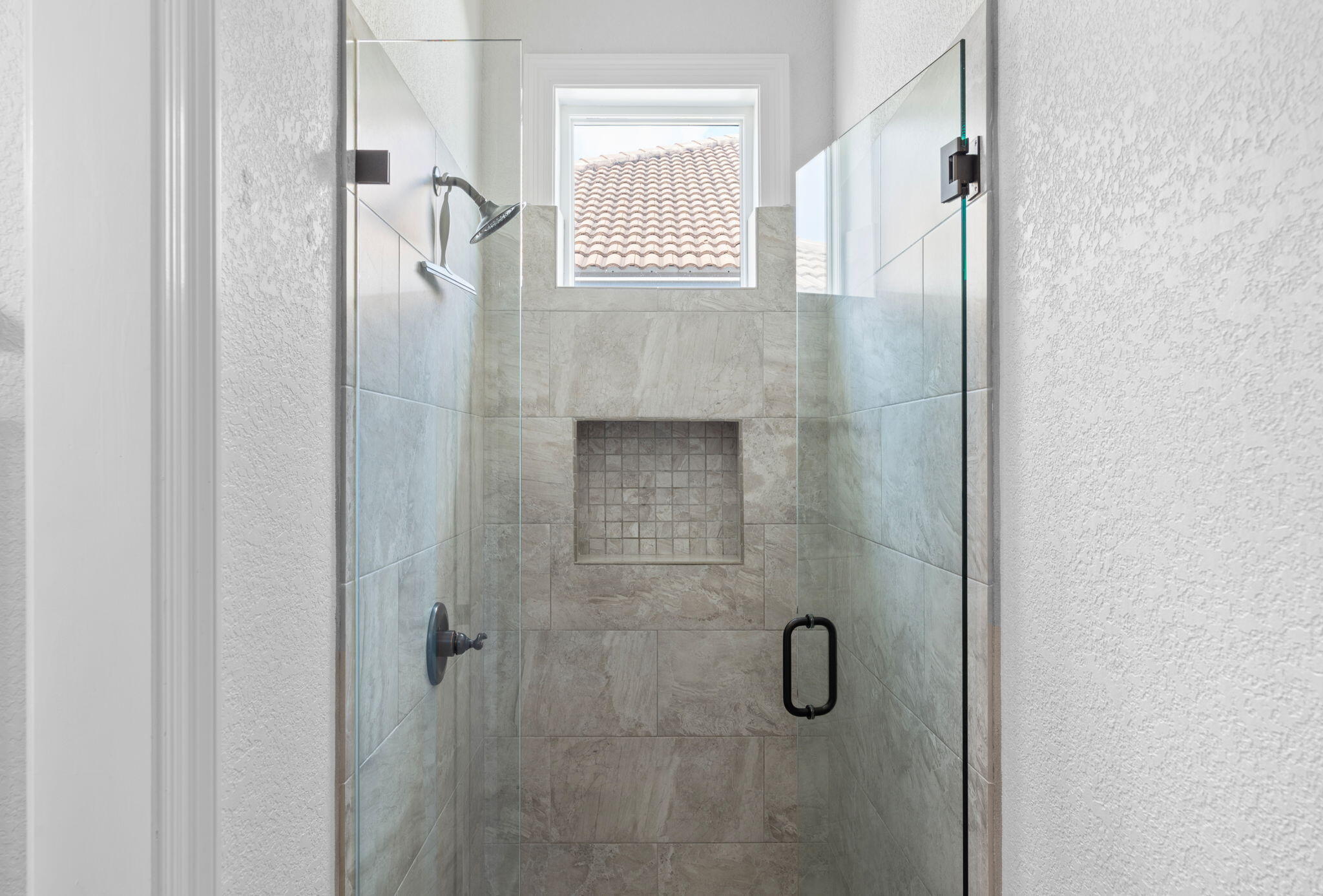 85 Garnet Place Destin, FL 32541 - Photo 27 of 50 a bathroom with a shower