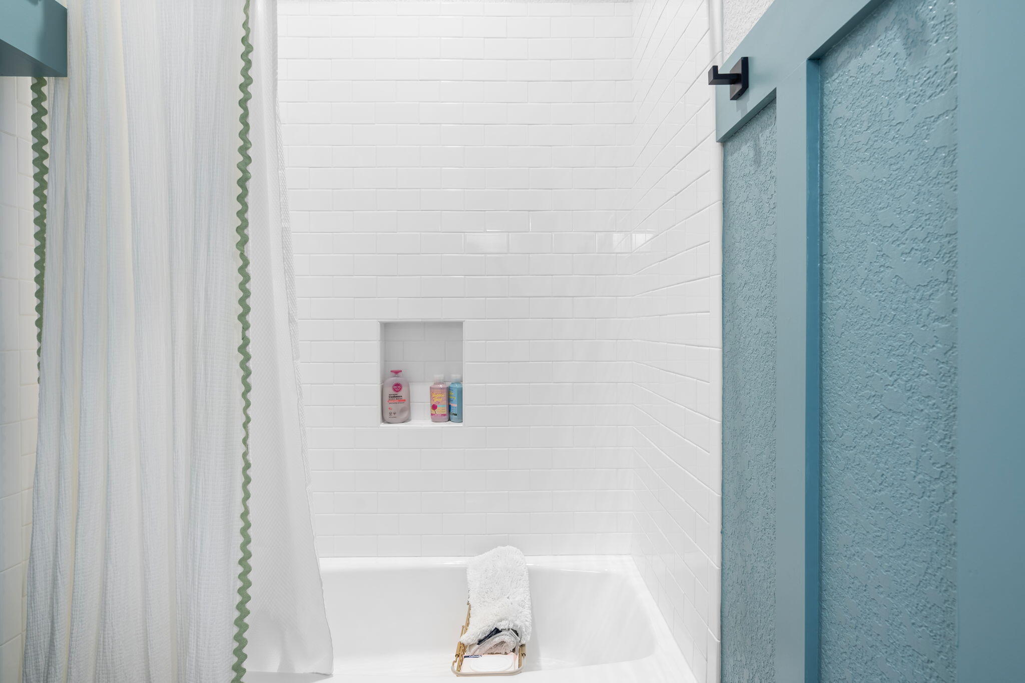 85 Garnet Place Destin, FL 32541 - Photo 32 of 50