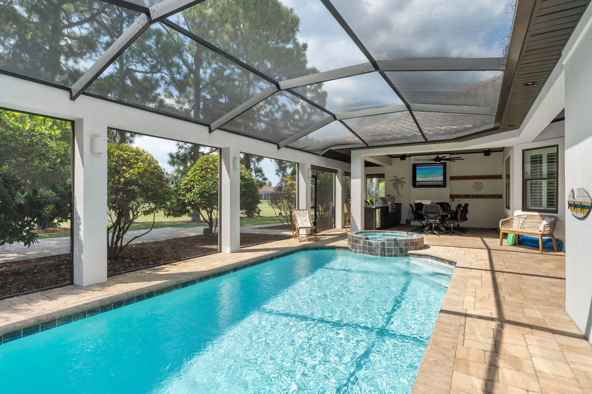 85 Garnet Place Destin, FL 32541 - Photo 37 of 50