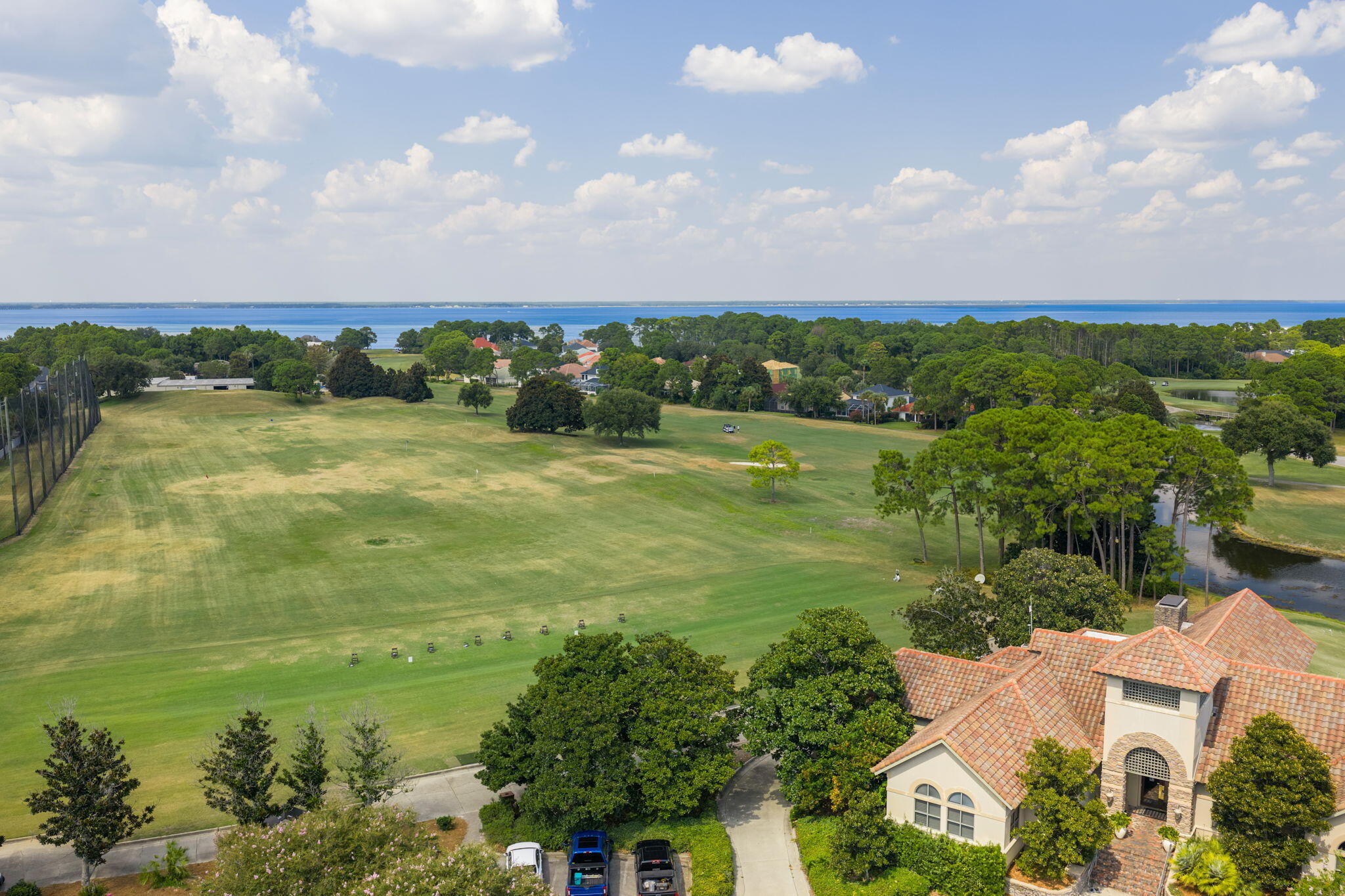 85 Garnet Place Destin, FL 32541 - Photo 47 of 50 a view of an ocean