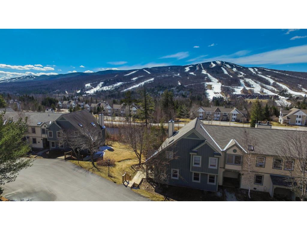 48 C Greenspring Road, Unit C Dover, VT 05356 - Photo 1 of 20 Gallery Image 1