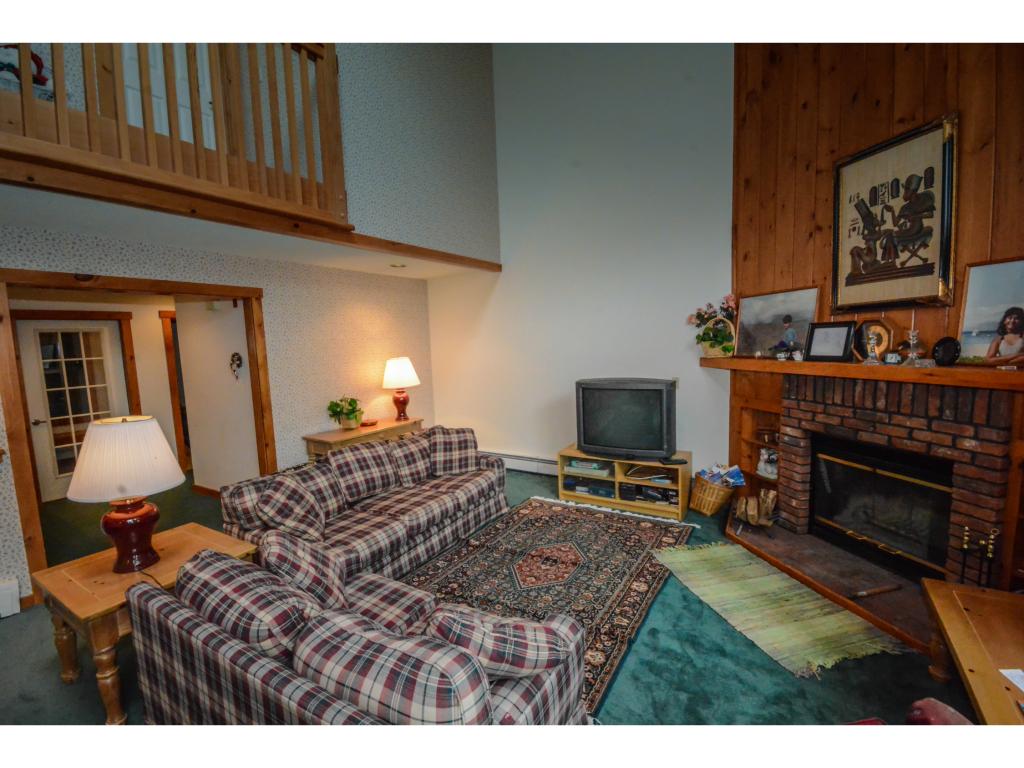 48 C Greenspring Road, Unit C Dover, VT 05356 - Photo 2 of 20 Gallery Image 2