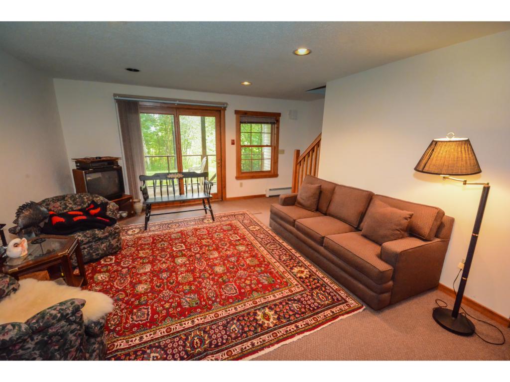 48 C Greenspring Road, Unit C Dover, VT 05356 - Photo 11 of 20 Gallery Image 11