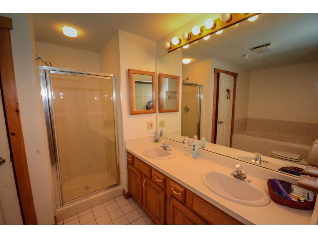 48 C Greenspring Road, Unit C Dover, VT 05356 - Photo 12 of 20 Gallery Image 12