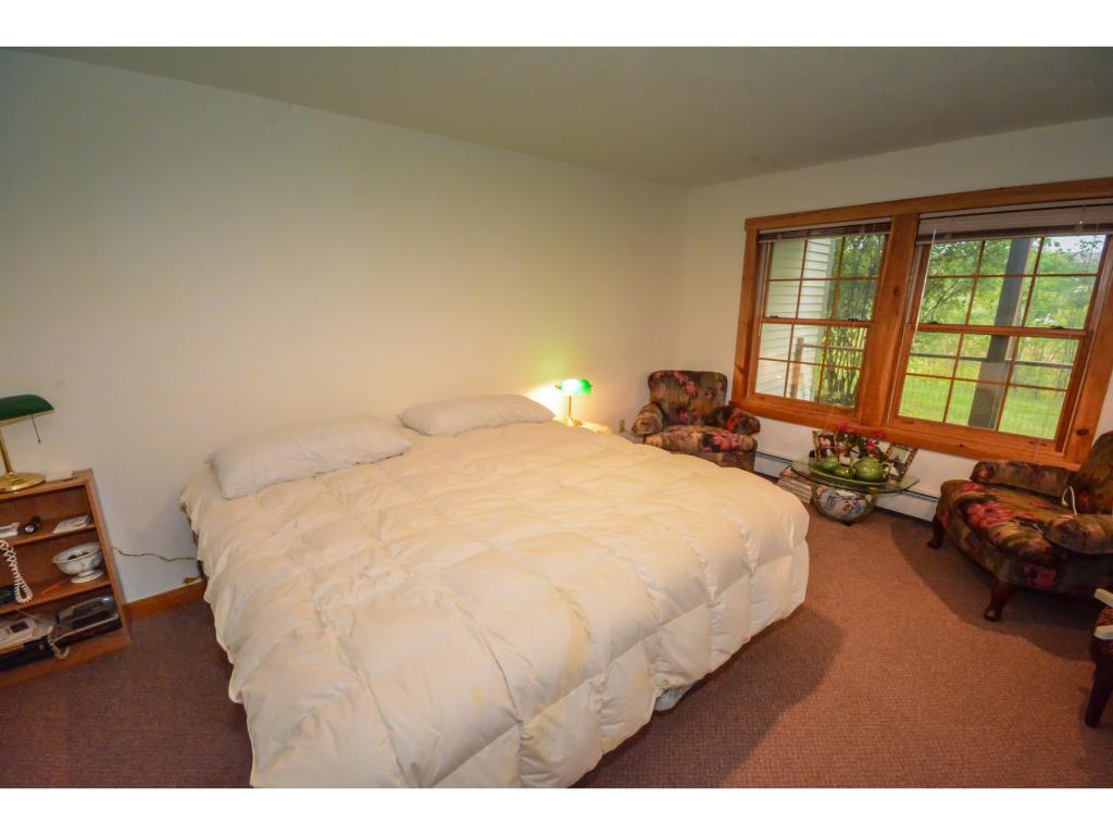 48 C Greenspring Road, Unit C Dover, VT 05356 - Photo 13 of 20 Gallery Image 13