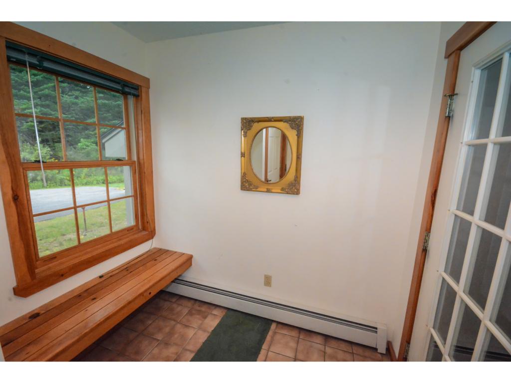 48 C Greenspring Road, Unit C Dover, VT 05356 - Photo 15 of 20 Gallery Image 15