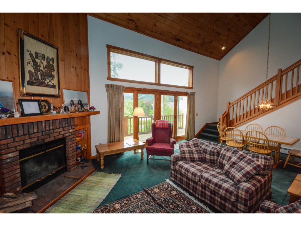 48 C Greenspring Road, Unit C Dover, VT 05356 - Photo 3 of 20 Gallery Image 3
