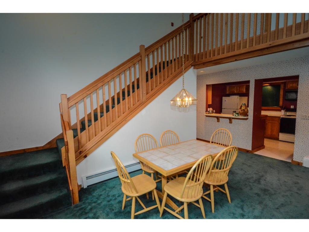48 C Greenspring Road, Unit C Dover, VT 05356 - Photo 4 of 20 Gallery Image 4