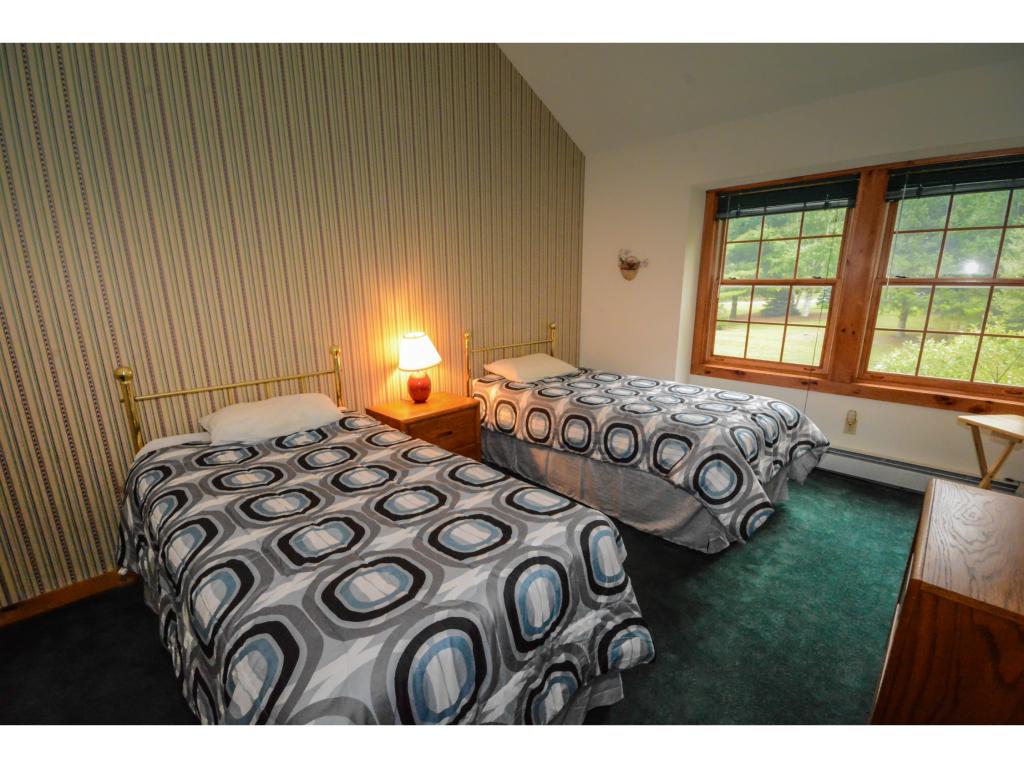 48 C Greenspring Road, Unit C Dover, VT 05356 - Photo 7 of 20 Gallery Image 7