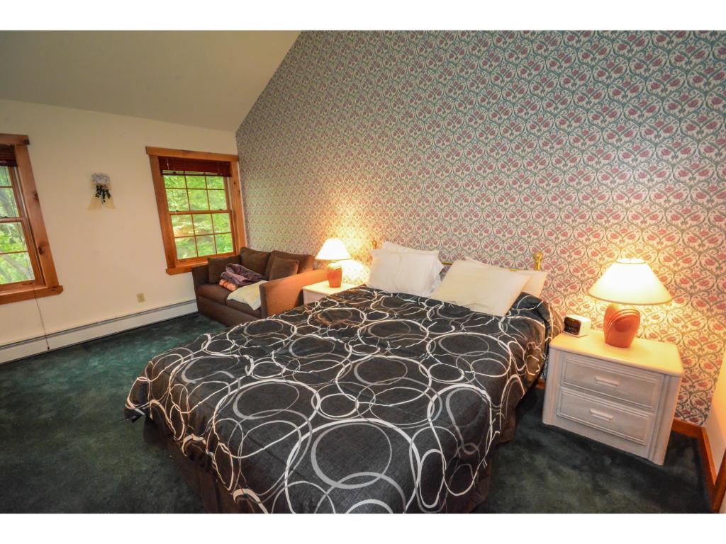 48 C Greenspring Road, Unit C Dover, VT 05356 - Photo 8 of 20 Gallery Image 8