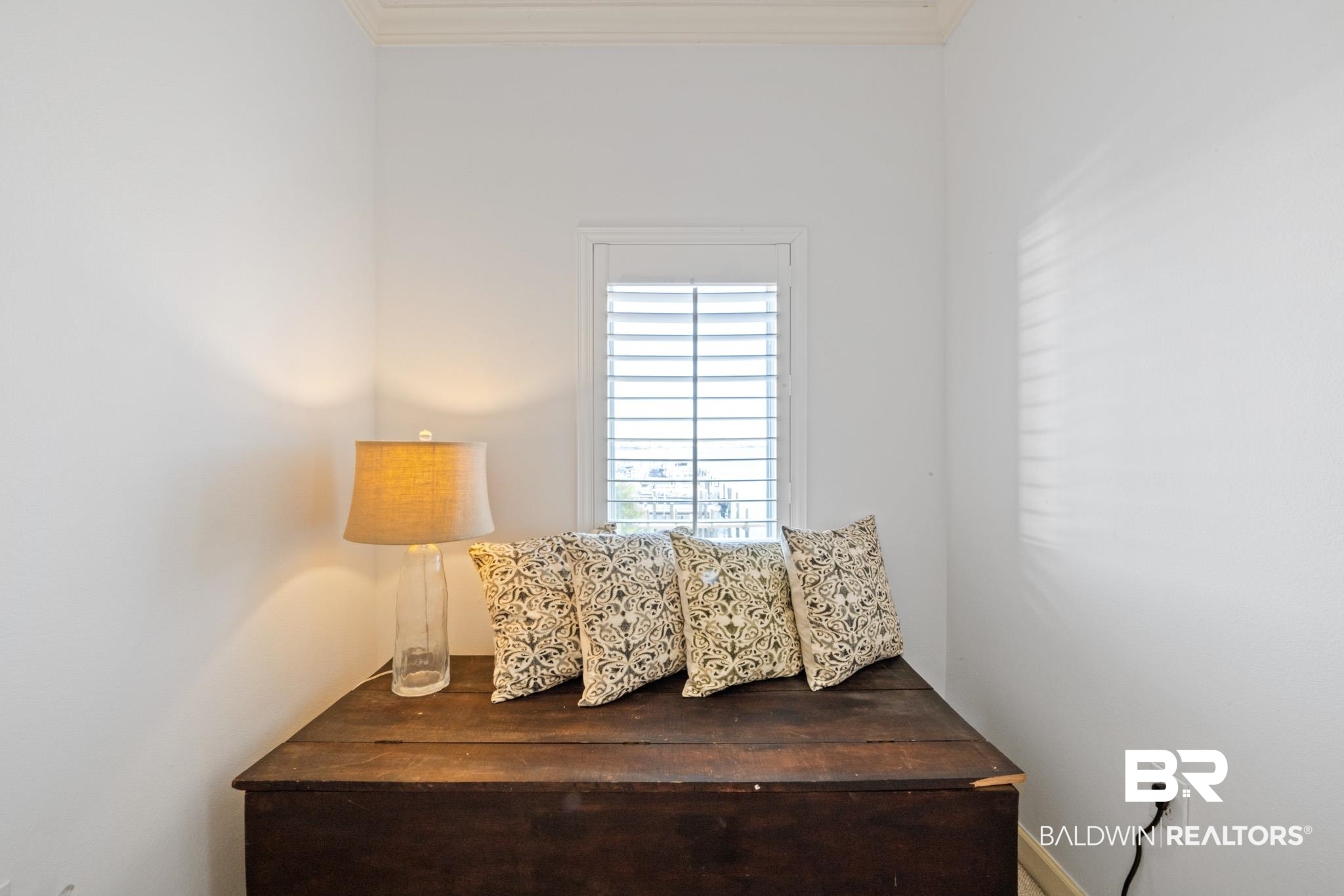 27770 Canal Road, Unit 2206 Orange Beach, AL 36561 - Photo 19 of 48
