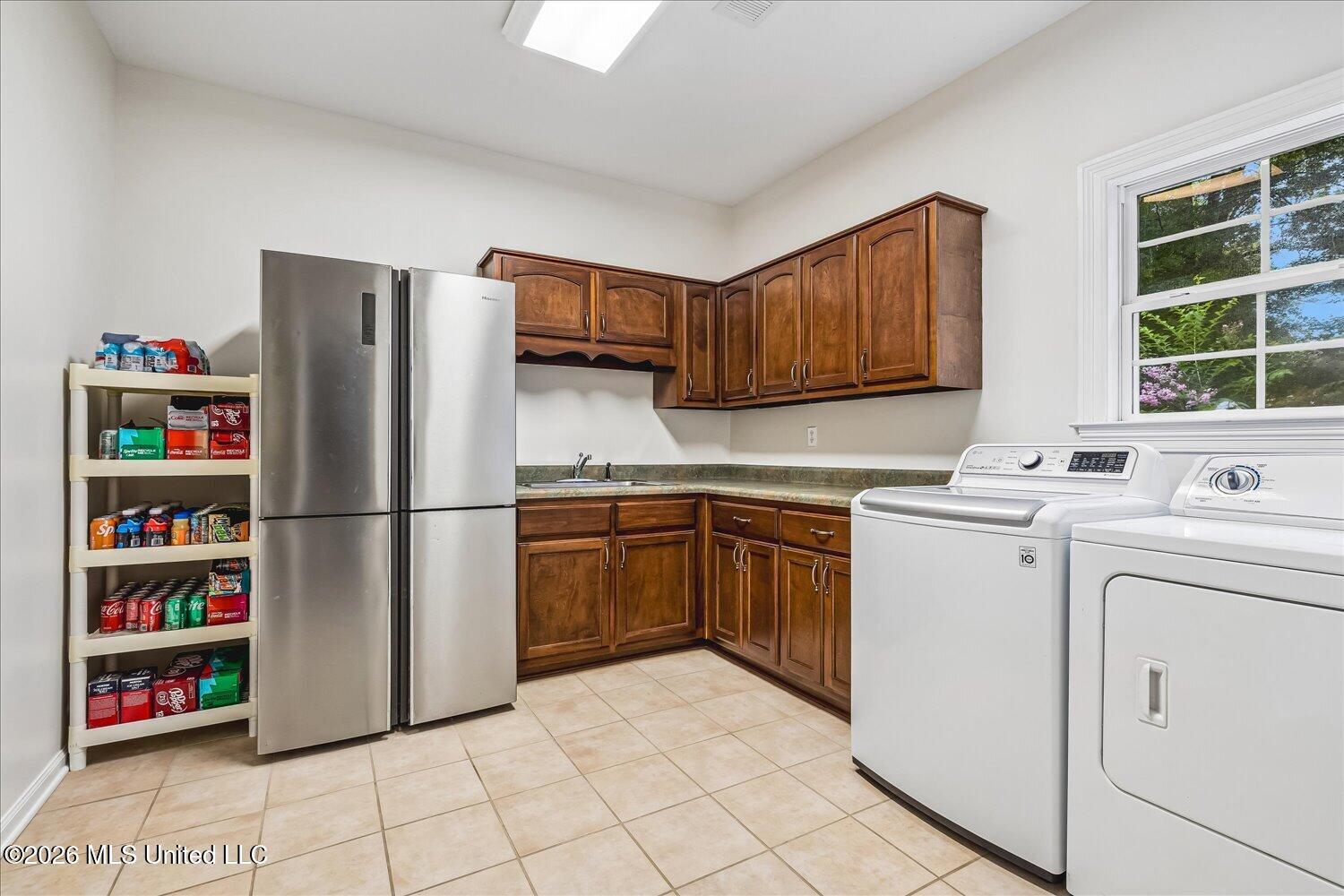 7499 West Ridge Lane Olive Branch, MS 38654 - Photo 28 of 50 28-3213743mi-28-7499 W Ridge Ln