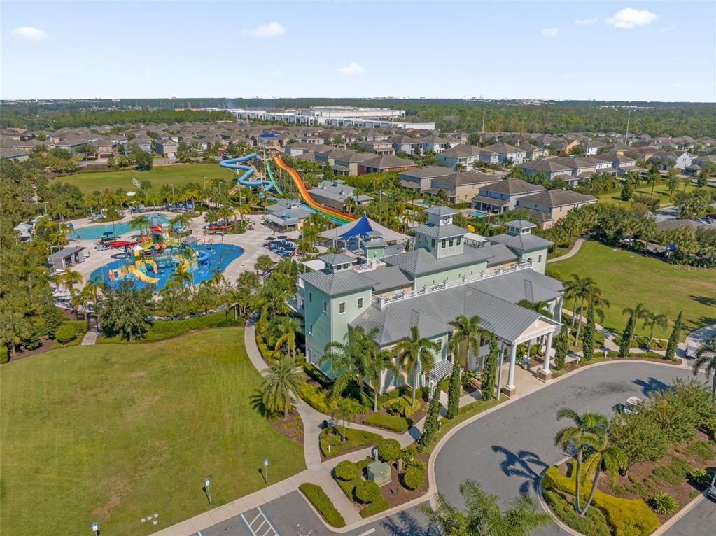 945 Desert Mountain Court Reunion, FL 34747 - Photo 65 of 65