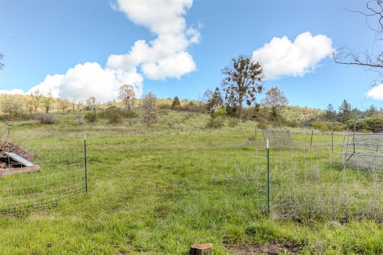 7821 Rapp Lane Talent, OR 97540 - Photo 16 of 35 Additional Photo