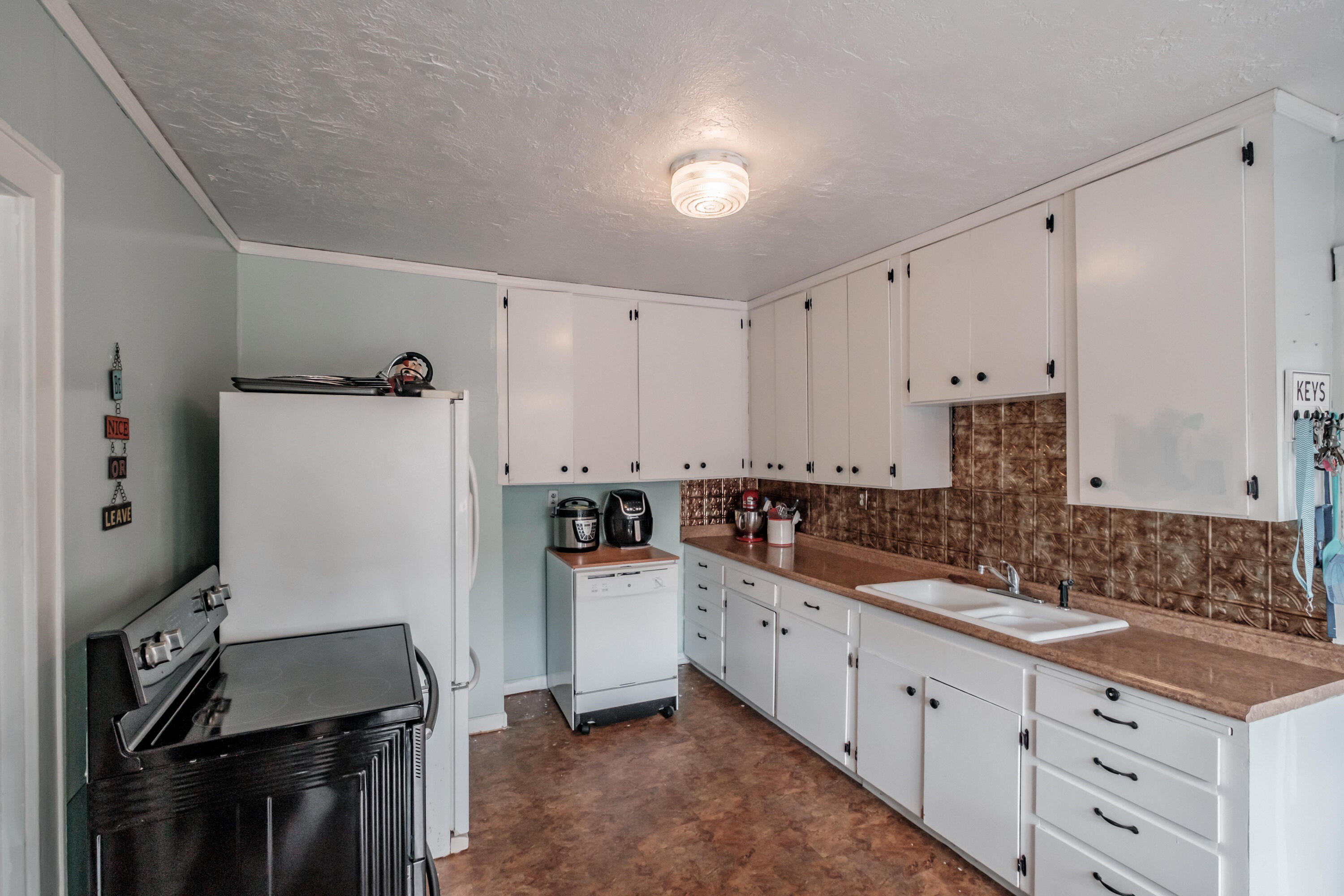12495 Clow Corner Road Dallas, OR 97338 - Photo 14 of 50 Export-2791
