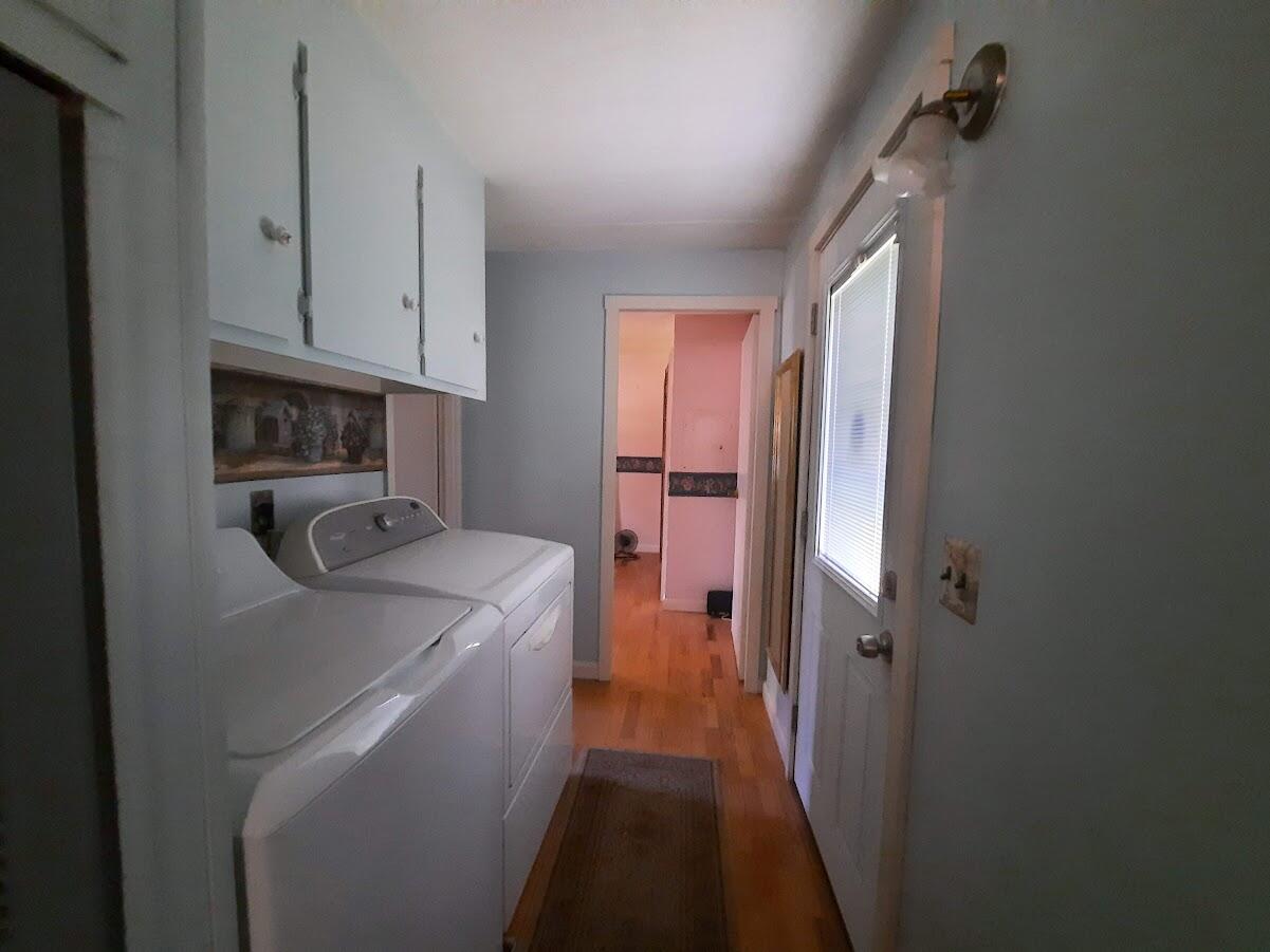 2595 Edinburg Road Old Town, ME 04468 - Photo 14 of 19 hall 3