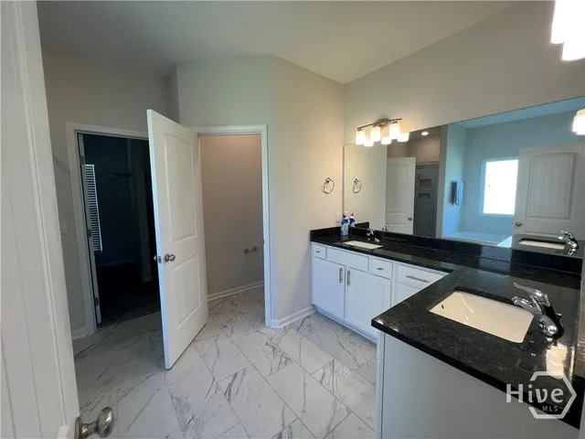 $3,000 | 105 Keats Grove, Savannah, GA 31401