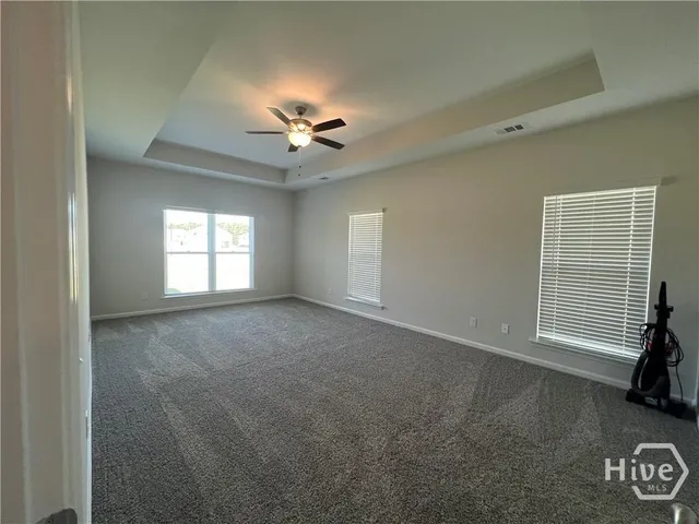 $3,000 | 105 Keats Grove, Savannah, GA 31401